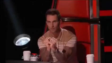 The Best of the Blind Auditions (2015)