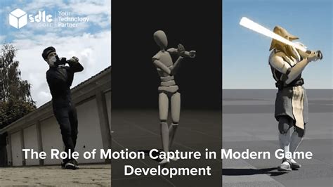 https://sdlccorp-web-prod.blr1.digitaloceanspaces.com/wp-content/uploads/2024/09/23165039/The-Role-of-Motion-Capture-in-Modern-Game-Development-1.png?utm_source=chatgpt.com