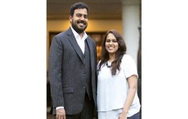 Personal Evolution Comes From Breaking The Existing Unuseful Pattern ...