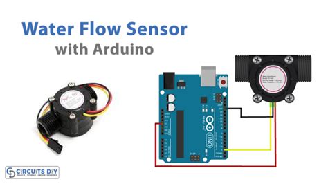 Image result for Arduino Flussdiagramm