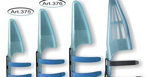 Stonfo kape za štapove - tip A