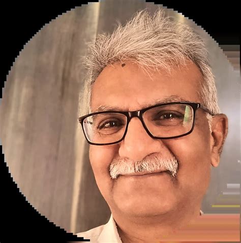 बर्फ का गोला बनाने का बीजनेस कैसे करे | Barf Ka Gola Banane Ka Business ...