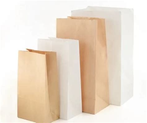 Company Overview - Jiangxi Epack Package Co., Ltd.