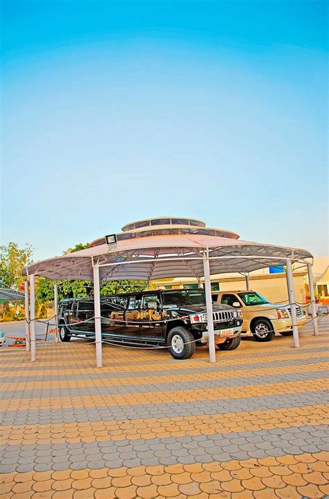 TULIP RIVERSIDE HOTEL (Jhelum) - Hotel Reviews & Photos - Tripadvisor