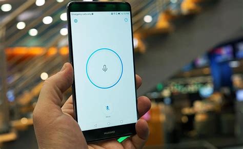 Image result for Comment Installer Alexa Sur Android