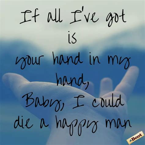 Country Quotes for Him 的图像结果