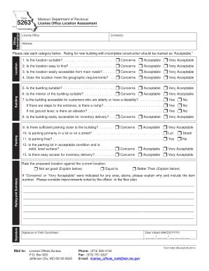 Bill Of Sale Form Missouri Emergency Medical Release Form | pdfFiller
