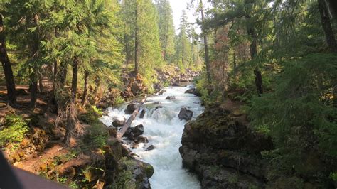 Parks Rogue River Oregon at Angus Champion blog