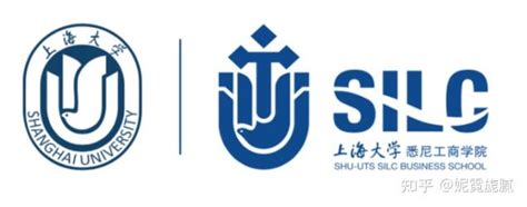 上海财经大学国际本科（3+1）项目 - 知乎