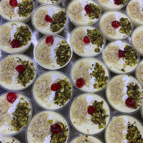 BAKDASH, Damascus - Restaurant Reviews & Photos - Tripadvisor