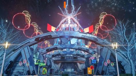 Image result for PSO2 NGS Year Review