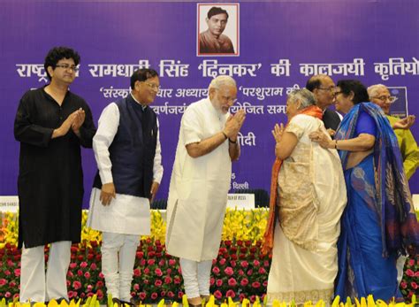 PM calls for an end to caste-based politics, says Eastern India must ...