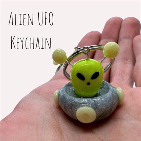 Image result for Alien Party Favors