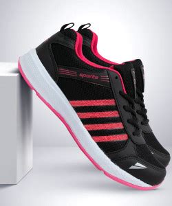 asian Fashion-13 sports shoes for women | Running shoes for girls ...