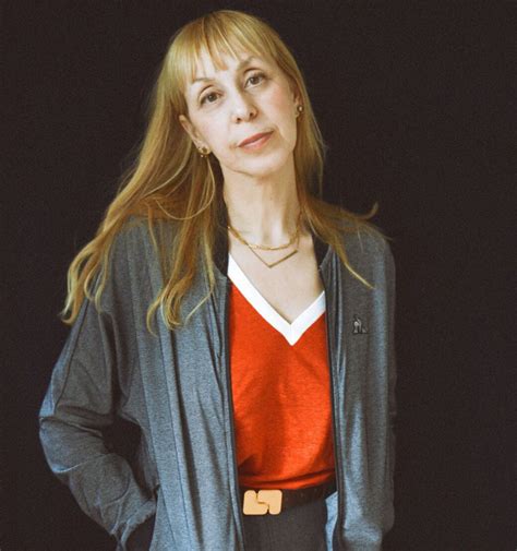 Lola Lafon. Anne Frank, lumière dans la nuit