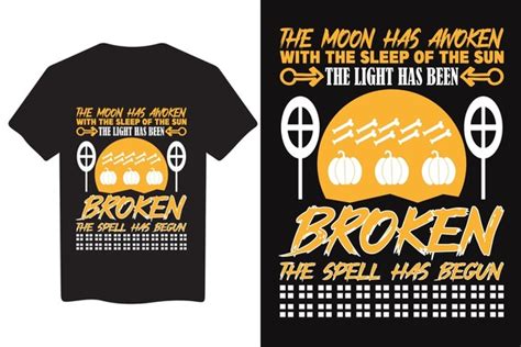 Image result for Awoken Symbol