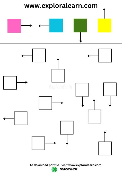 Fun Brain Gym Exercises for Kids Ages 2-12 | ExplorLearn | Brain gym ...