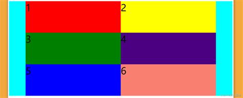Flakey JavaScript 的图像结果