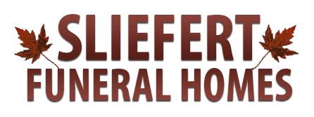 sliefert funeral home sioux rapids iowa - Clarine Goebel
