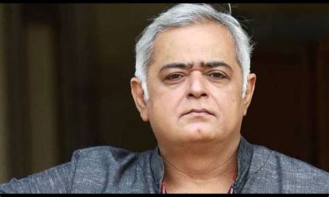 Hansal Mehta's 'Scam 2003' goes on floors