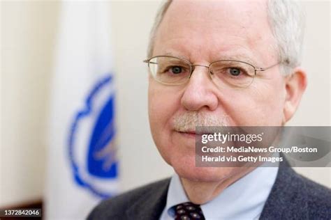 Worcester District Court Photos and Premium High Res Pictures - Getty ...