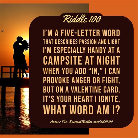 Image result for riddle