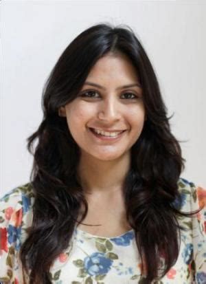 World Food Day: our agriculture must keep pace with changing climate