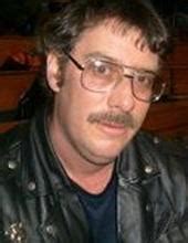 Richard "Richie" Rucktaeschel Obituary - 2016 - Fiksdal Funeral