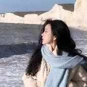 Company Overview - Co-Mold Mould Co., Ltd.