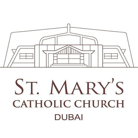 SMC Channel TV 的图像结果