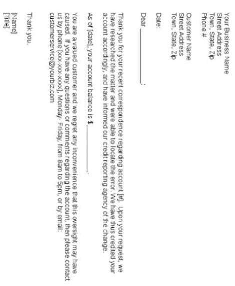 Write a Formal letter to the editor highlighting some examples of risk ...