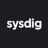 Image result for Sysdig Square Logo