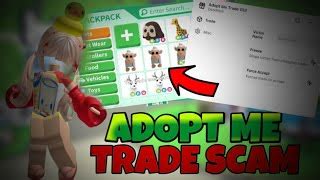 Image result for Adopt Me Trade Script Hack