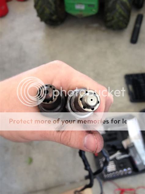 Image result for How to Install O2 Sensor