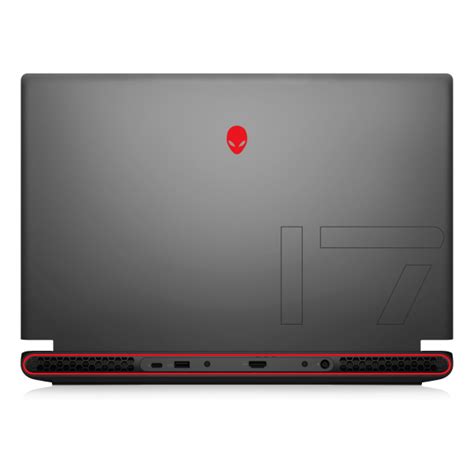 Image result for Alienware M17 R5 Gaming Test