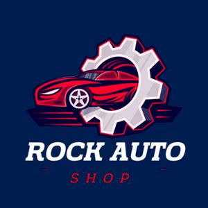 Rock Auto Shop | eBay Stores