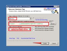 Image result for How to Install Kali Linux Using UEFI No USB