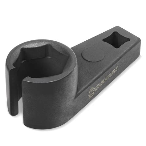 Image result for O2 Sensor Socket Wrench