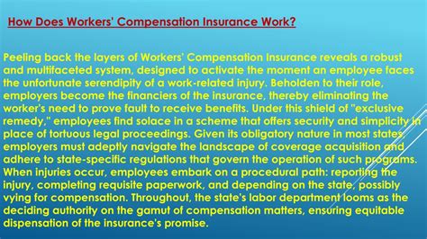 Work Insurance 的图像结果