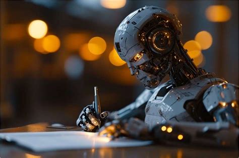 AI Robotics 的图像结果