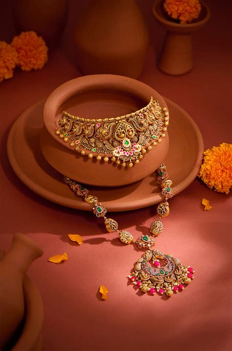 TT Devassy Jewellers | 85 Years of Gold Legacy in Kerala