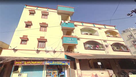 TRR Complex in Meerpet, hyderabad | Flats for Sale & Rent | NoBroker