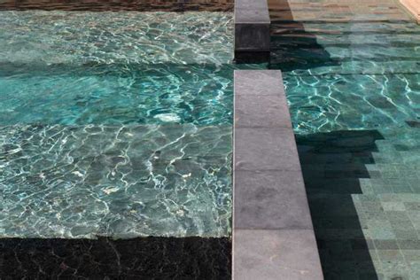 Image result for Java Pool Beach