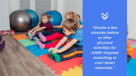 Image result for Grade ASMR