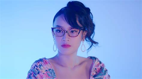 Watch Switch On Season 1 Episode 10 Online for Free on Amazon miniTV