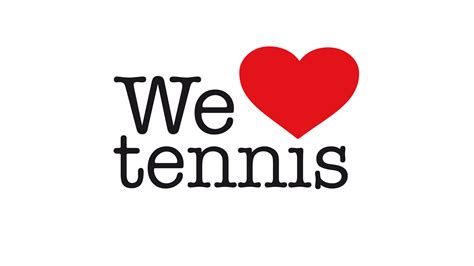 Vidéos - We Love Tennis
