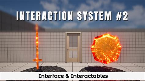 Image result for UE5 Inheritance System