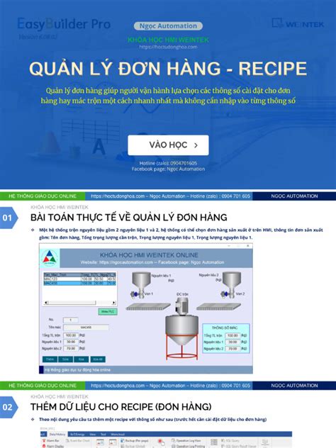Image result for Weintek HMI Programming