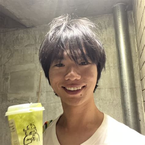 Qiuyun - Chinese teacher - ₹2767/h