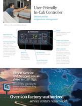 Image result for TriPac En9 Code Fix